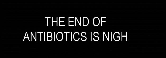 the end of antibiotics_small