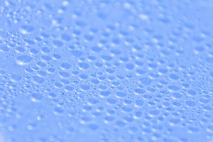 9028655160_a307baac17_z