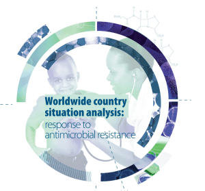 Schermafbeelding 2015-05-03 om 17.47.41