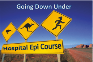 Schermafbeelding 2015-05-13 om 18.02.30