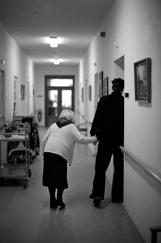 4083313311_812b927533_o