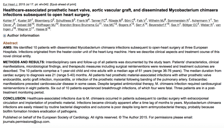Schermafbeelding 2015-07-23 om 14.52.51