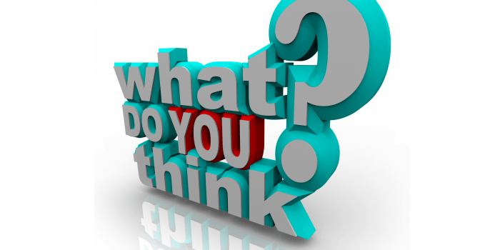 What-do-you-think