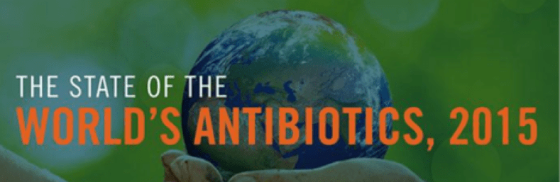 Schermafbeelding 2015-09-24 om 20.07.42