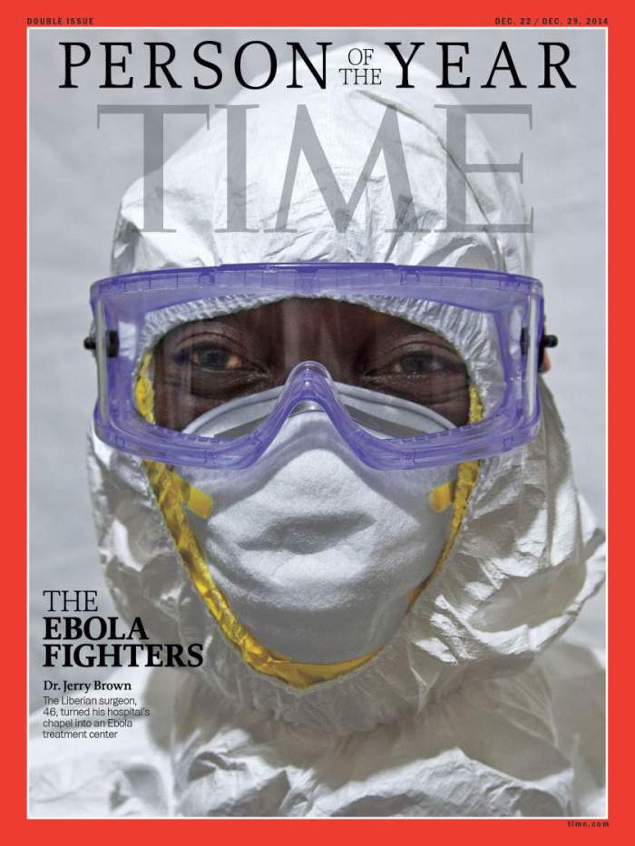 time person of the year