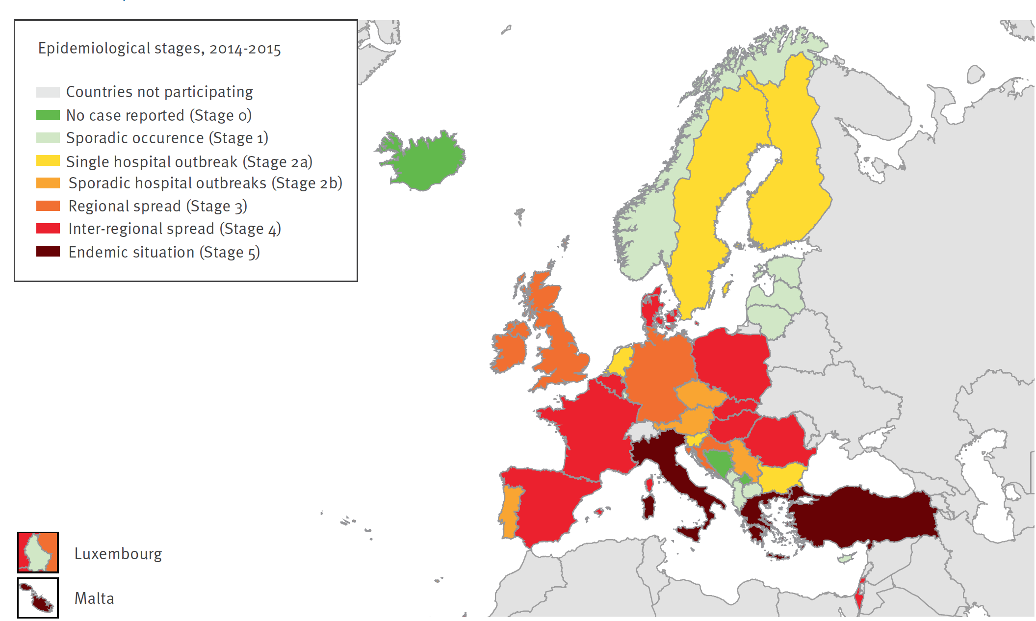 Schermafbeelding 2015-11-17 om 22.29.04.png