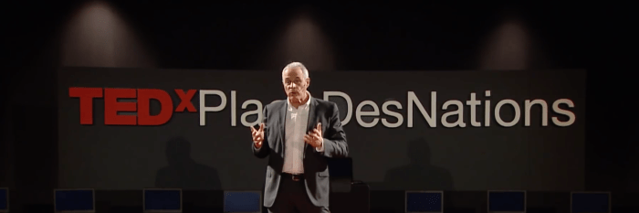 Schermafbeelding 2016-03-21 om 22.42.44