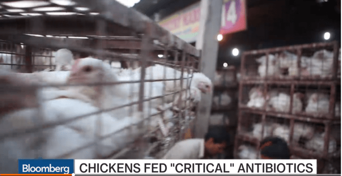 Schermafbeelding 2016-03-31 om 00.46.37