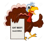 Schermafbeelding 2016-04-23 om 16.16.27