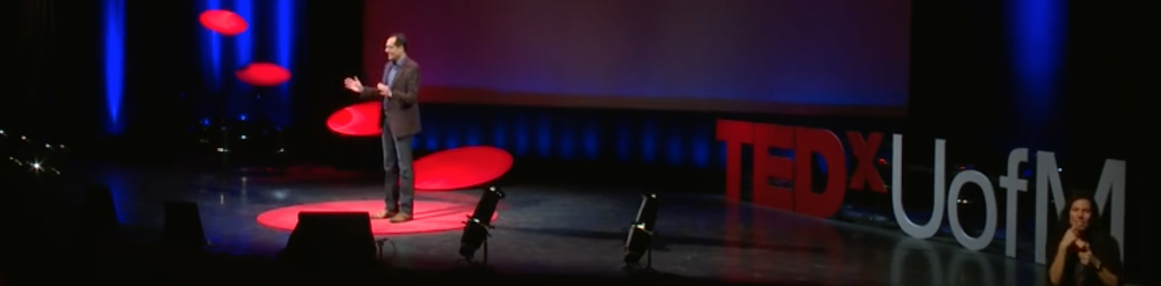 Schermafbeelding 2016-04-26 om 21.00.15