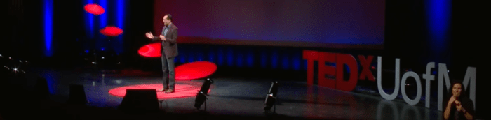 Schermafbeelding 2016-04-26 om 21.00.15