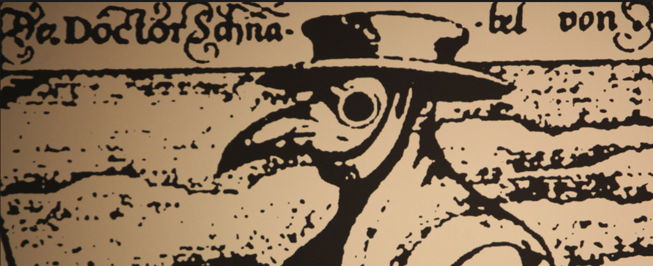 Schermafbeelding 2016-04-27 om 15.32.54