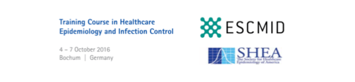 Schermafbeelding 2016-04-30 om 22.13.56