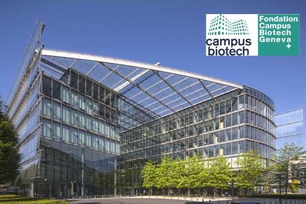 bg-campus-biotech-3-630x420