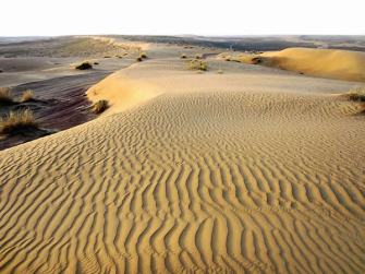 Karakum-Desert-Turkmenistan.-Author-David-Staney.-Licensed-under-the-Creative-Commons-Attribution