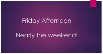 Screen Shot 2017-06-02 at 12.26.42