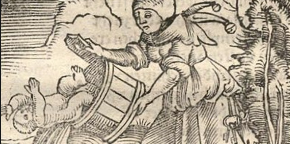 Schermafbeelding 2017-07-27 om 10.19.00