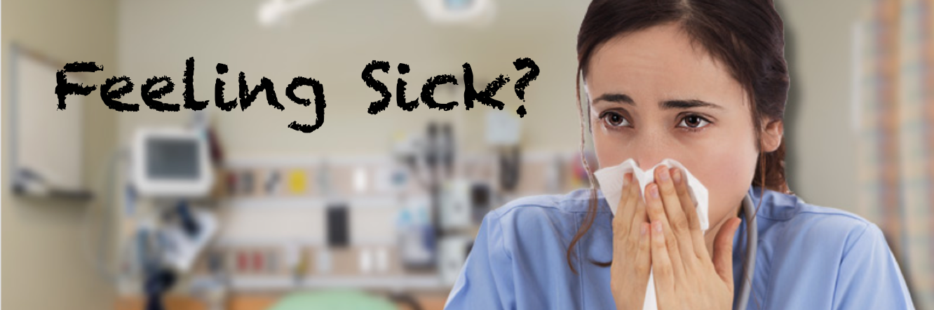 Schermafbeelding 2018-11-12 om 17.08.03