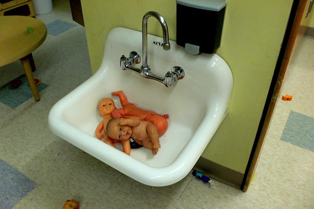 3279107035_ffb4c458be_z