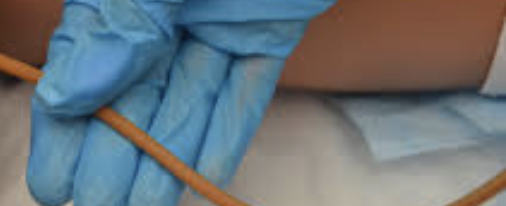 Schermafbeelding 2019-05-02 om 10.17.46