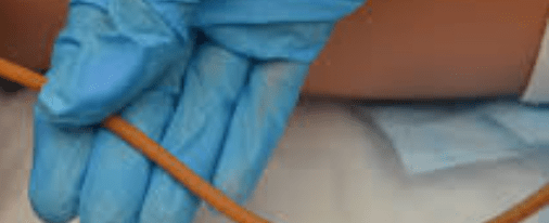 Schermafbeelding 2019-05-02 om 10.17.46