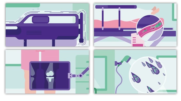 200303 IMSE launch applications AMSu