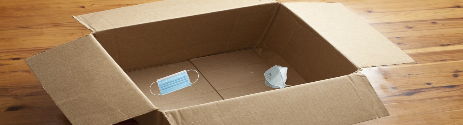 Schermafbeelding 2020-03-20 om 15.27.13.png